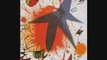 Peintures de Joan Miro