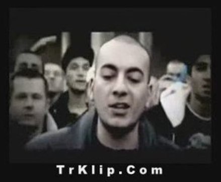 Sansar Salvo Ft. Fuchs - Öldü Sanma