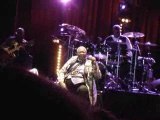 BB King - Cognac Blues Passions 2009 - 02