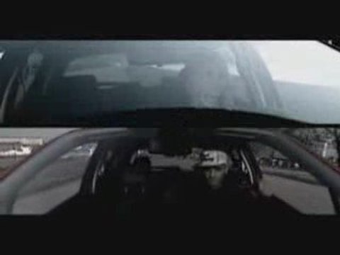 Ceza - Fark Var ( ineboluda.com)