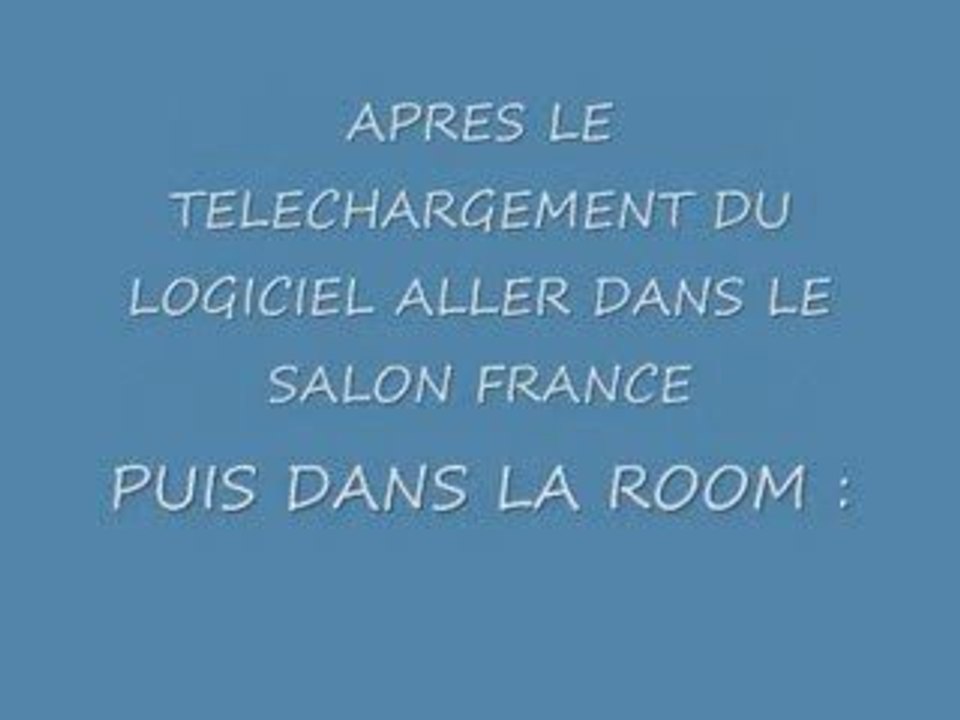 NWO sarkozy