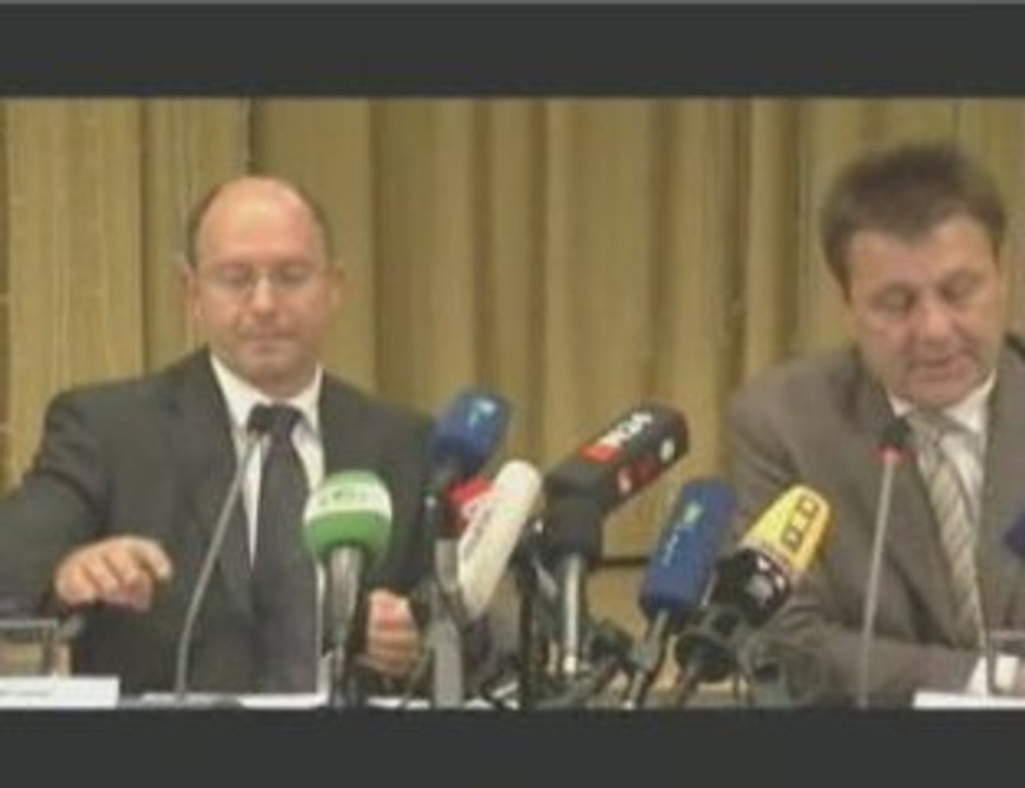 PK_Corinna_3