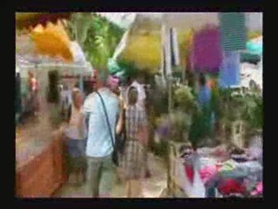 Alexander Rybak - Fairytale