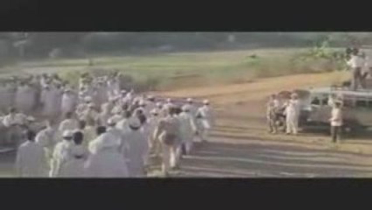 La revolte des fourmis blanches  RDV le 9/9/09 à 13 h