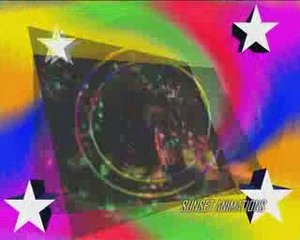 Mariage de Marie et Sylvain