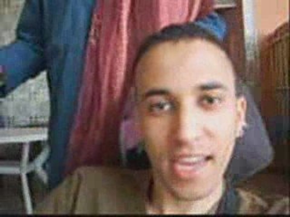 Ouzoud trip_routard 2009_from morocco