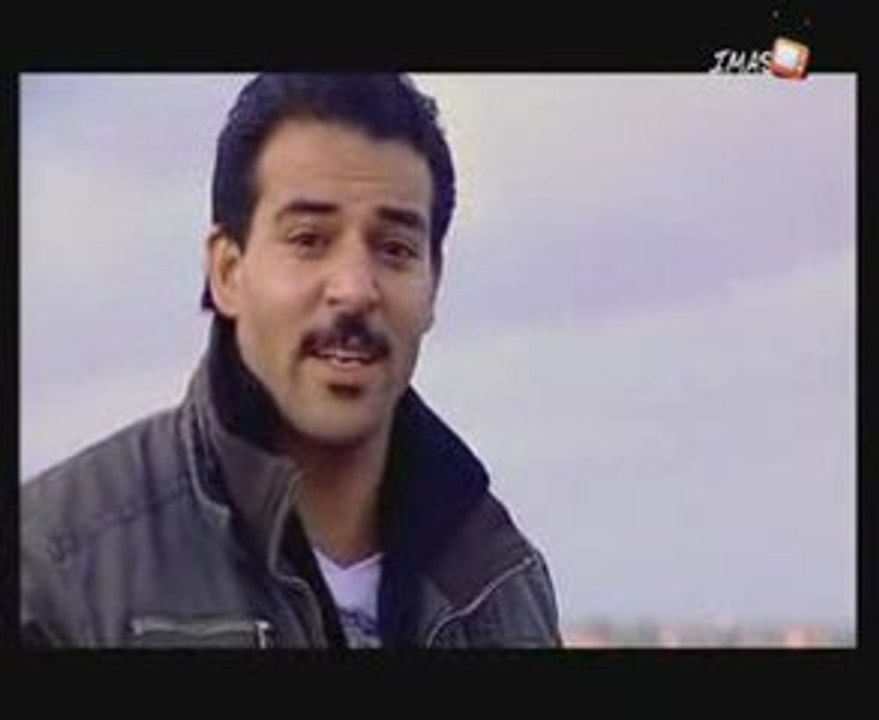 ASSLI_FILM TAHGGARTE 2