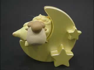 三日月ブギー // metro trip