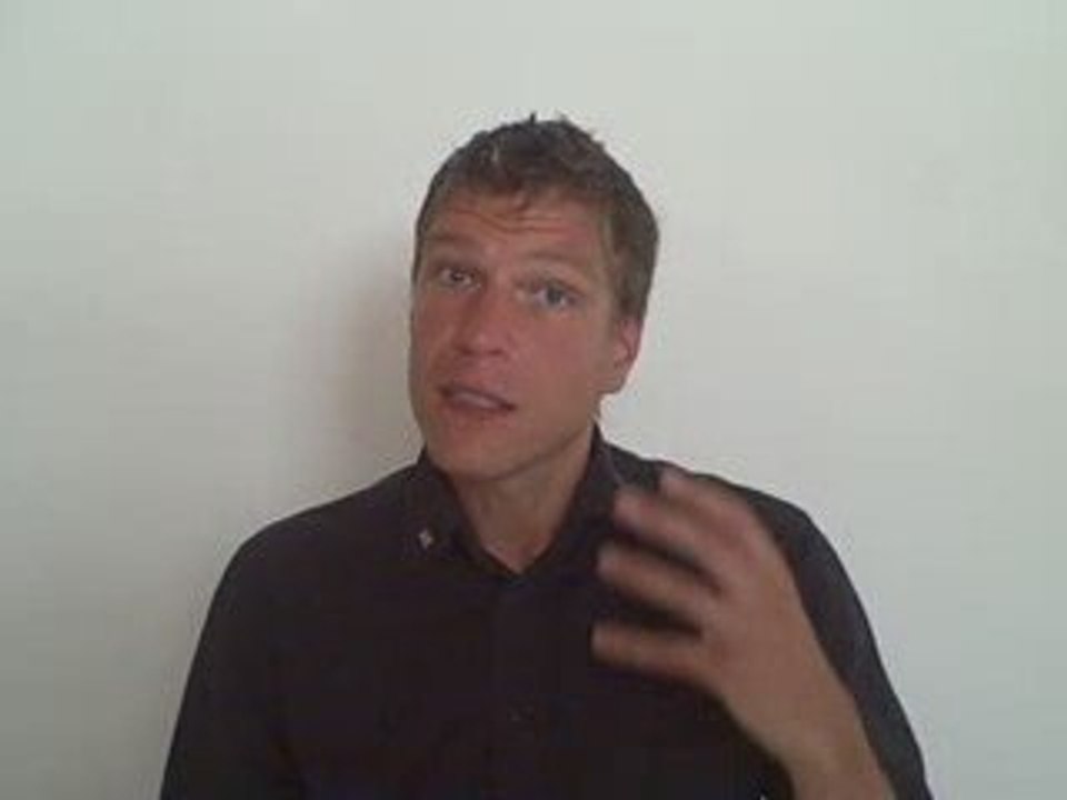 How to reach you goal /#3 Life secrets with Ka sundance