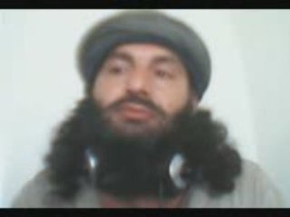 MUCİZE DUA VE DÜNYANIN ÜZERİNDEKİ "ALLAH" ADI