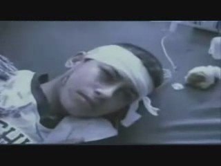 M.A.P. discour de Robespierre 1/2