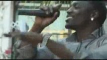 David Guetta Ft. Akon - Sexy Bitch (Live In Ibiza BBC Radio)
