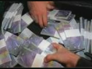 le M.A.P. discour de Robespierre 2/2