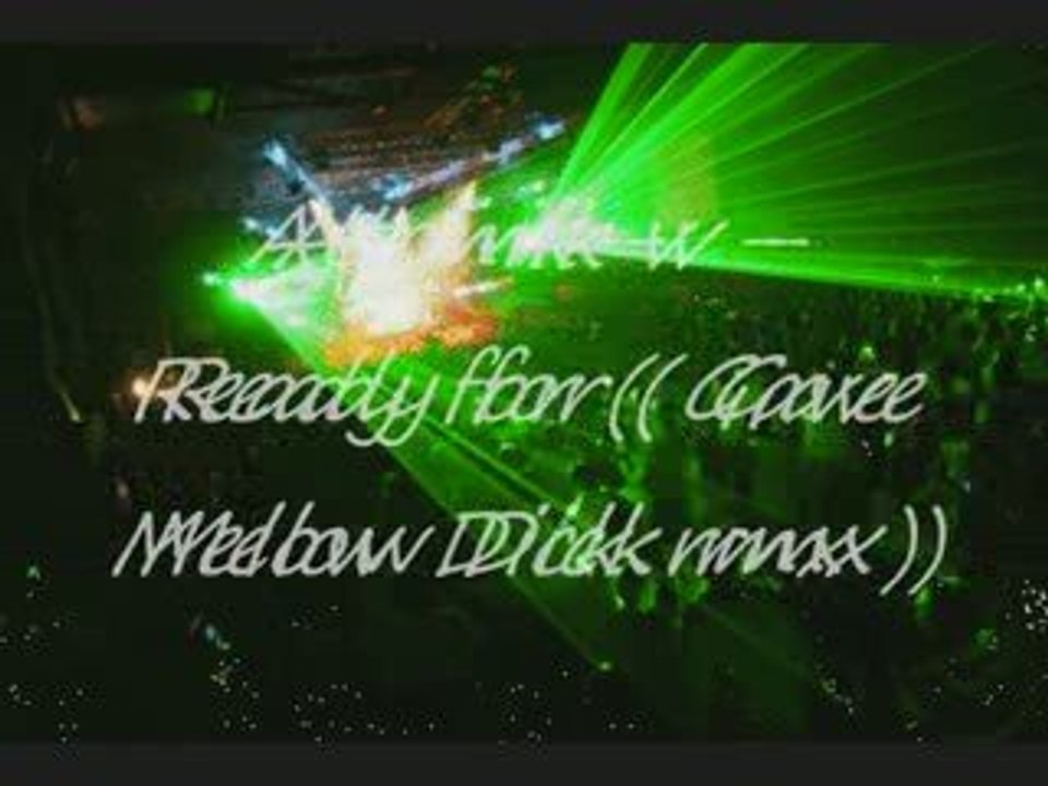 Junky '-' stylerzz - my music mix