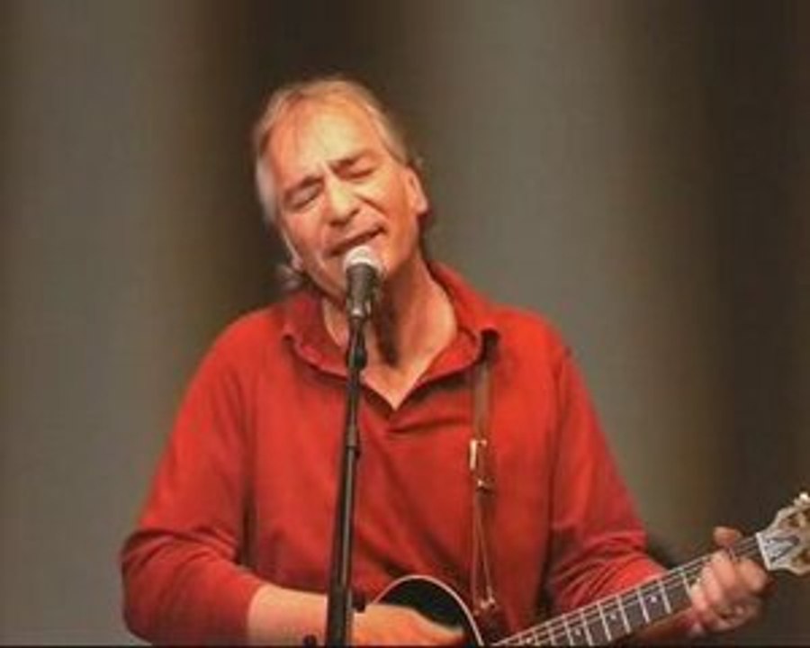 julien heurtebise "solo"