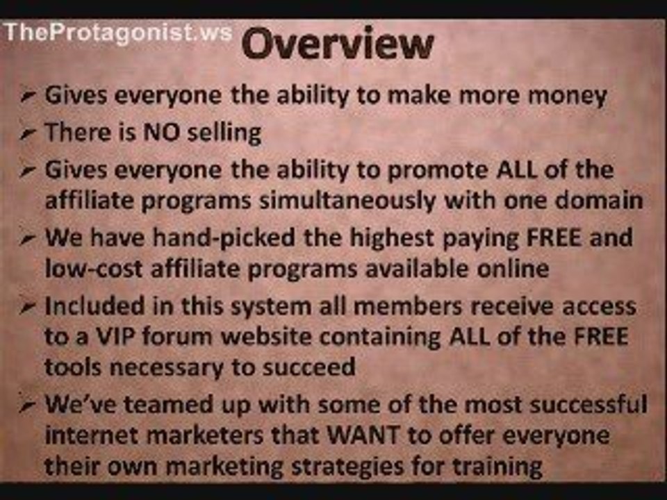 Online Marketing Shifted To The Next Level