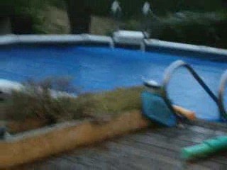 2009 08 02 VENT VIOLENT ET ORAGE PALAJA SUITE APPAREIL JJ