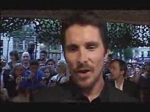 T4 / Premiere in Paris