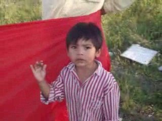 CLUB ATLETICO MATADERO