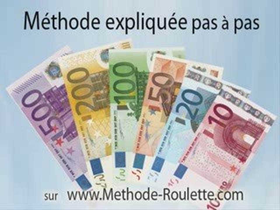 GAGNER ARGENT RAPIDEMENT