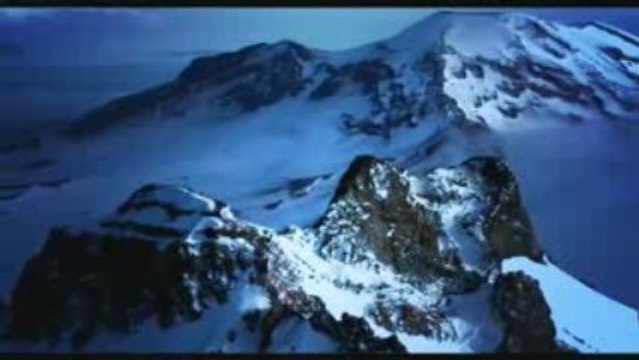 Amon Amarth Guardians Of Asgaard haute qualité