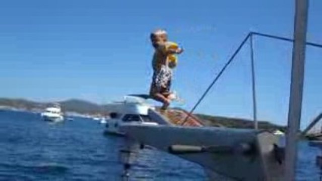 GIENS JUILLET 2009 043