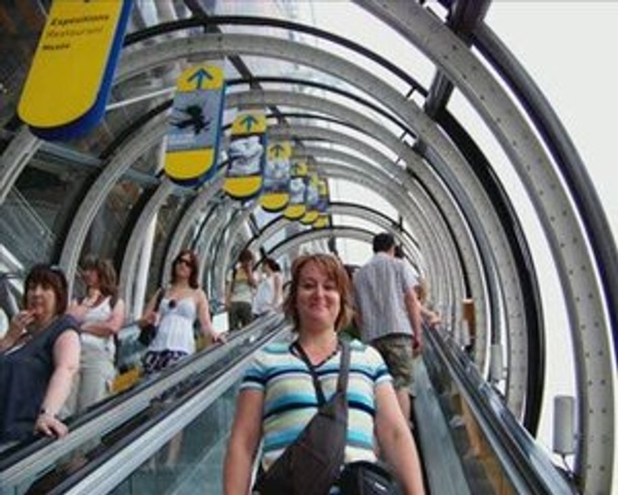 paris_001