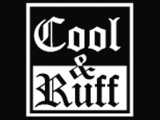 Jingle little kirk 2k9