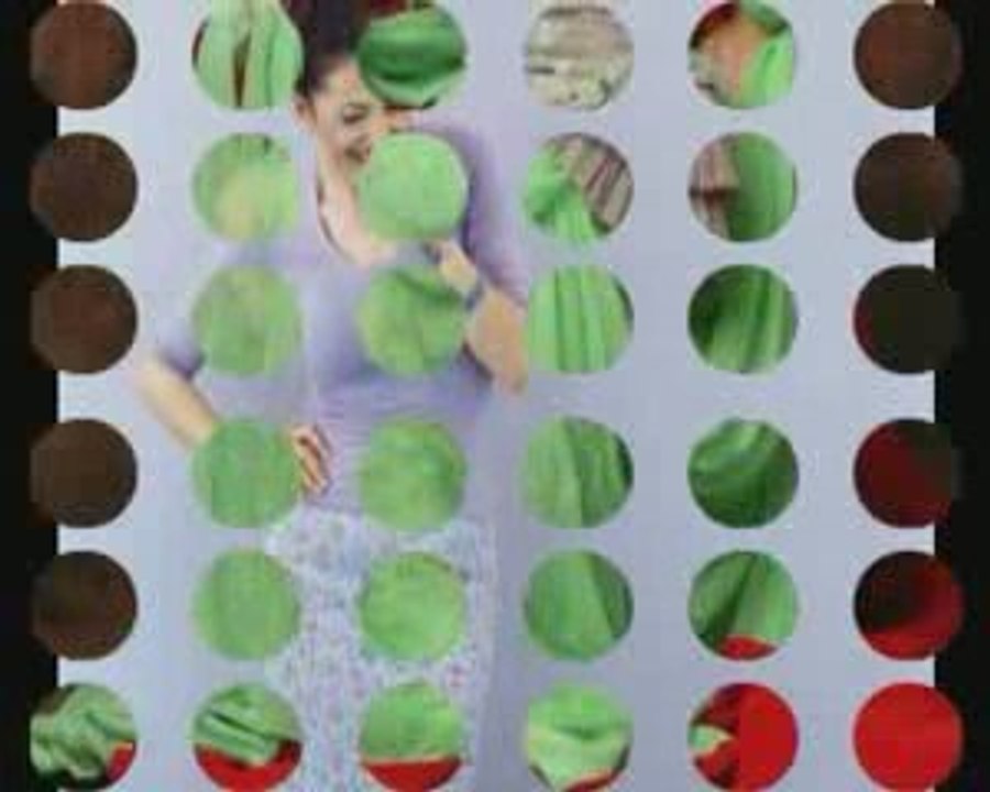 Candan ercetin faisons l'amour avant de nous dire adieu