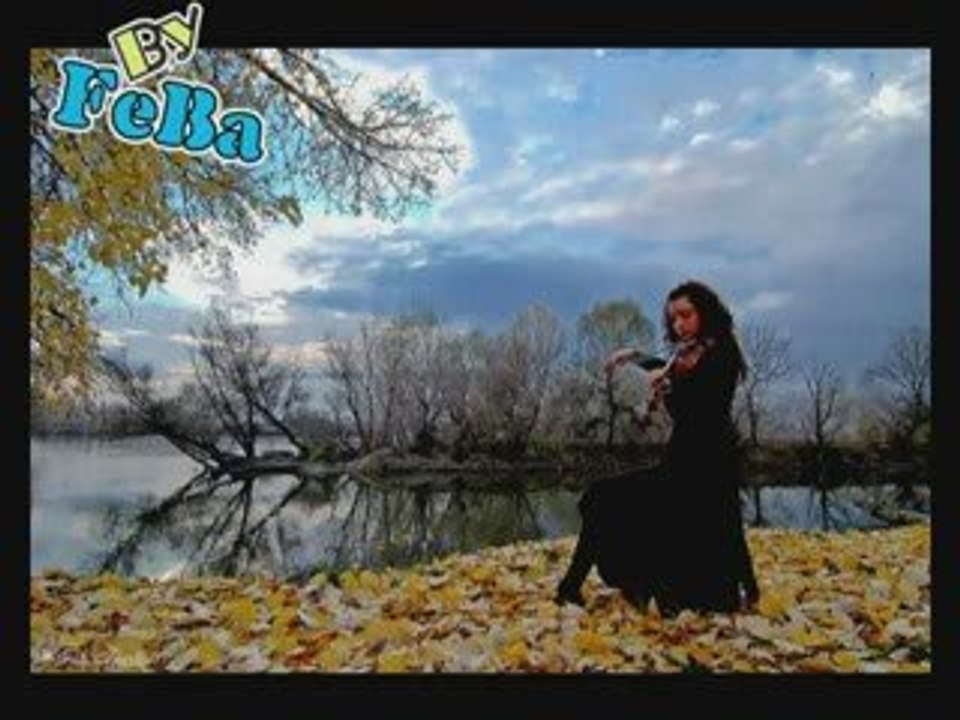 Ekrem düzgünoğlu - FERYAL