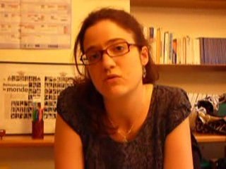 Bilan des élections européennes 2009