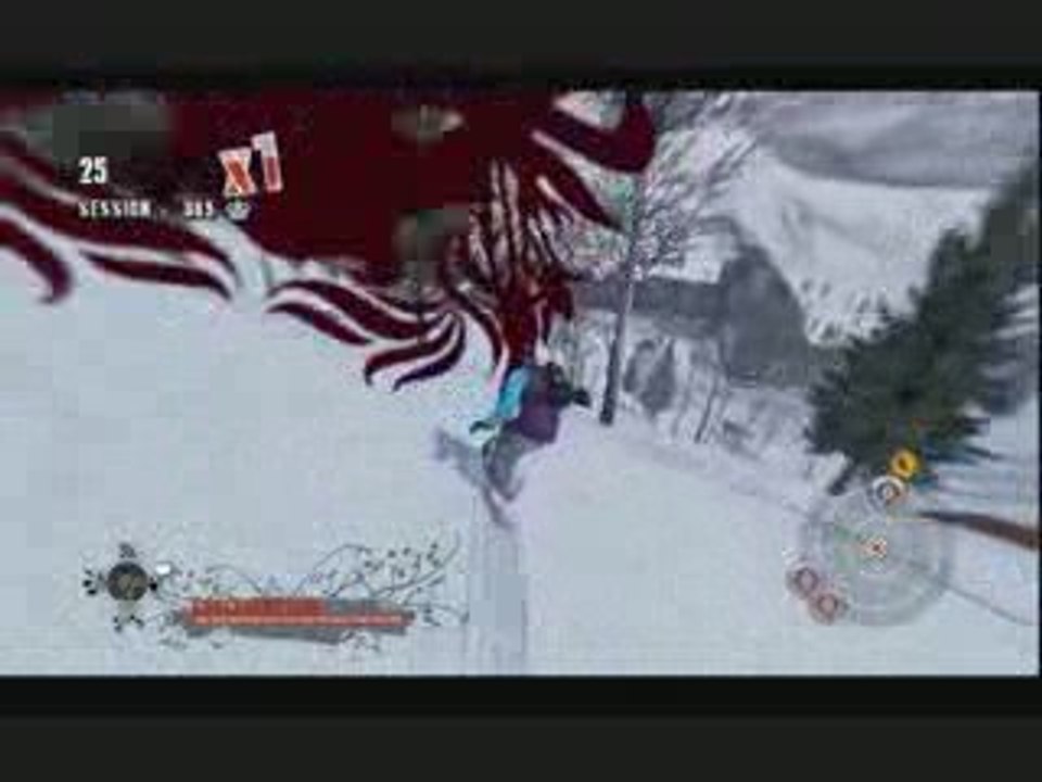 test shaunwhite pc 3