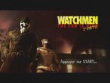 (Preview) Watchmen La Fin est Proche 2em Partie