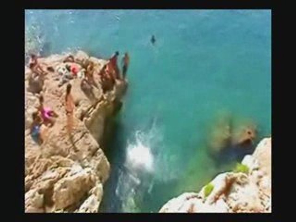 Will i am - Got it from my mama