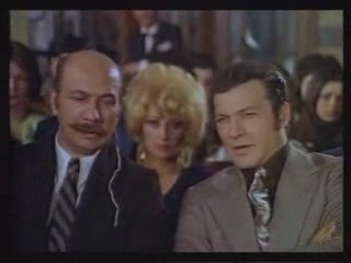 Turkan Soray Sevilde Sevme