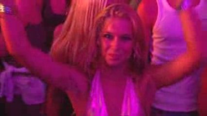 Paul Elstak Decibel Outdoor 2008 Live