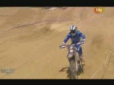 [ENDURO] WEC 2009 PORTUGAL Day2 [Goodspeed]