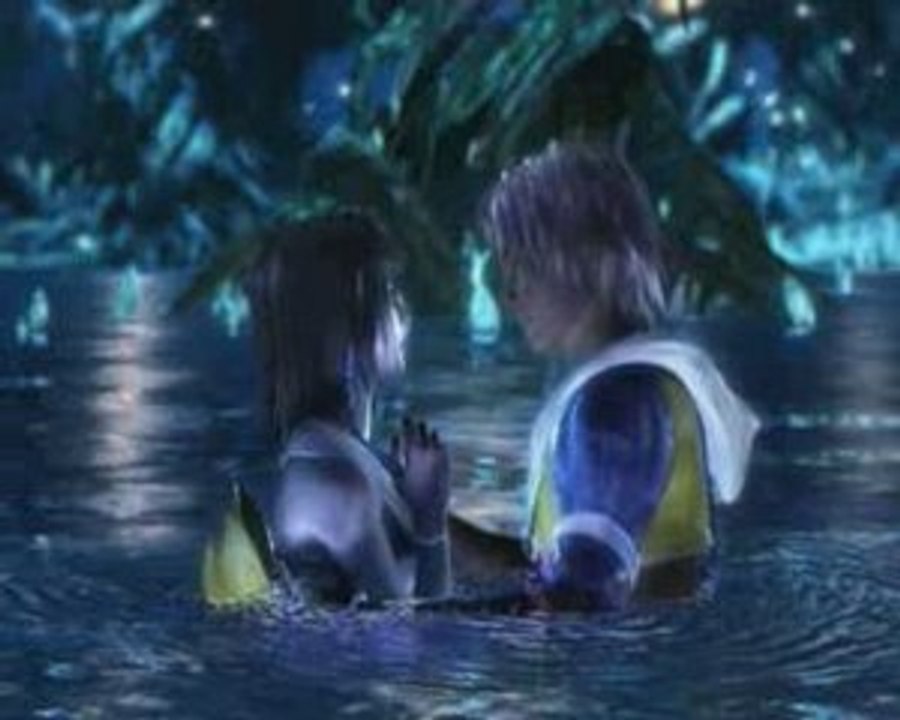 GMV pour le rattrapage du coucours