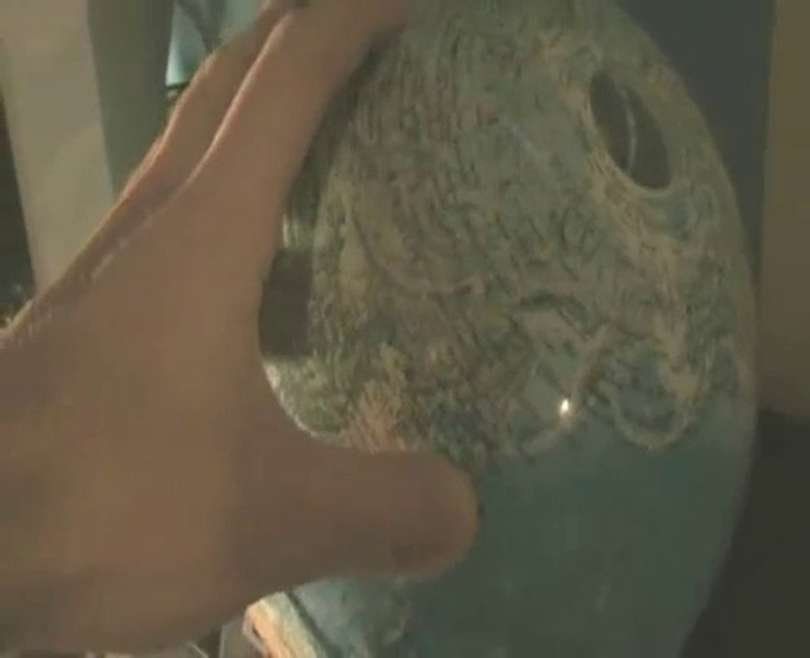 LES BOUZIGUES - Fausse Pub n°4 - Le Loto 2