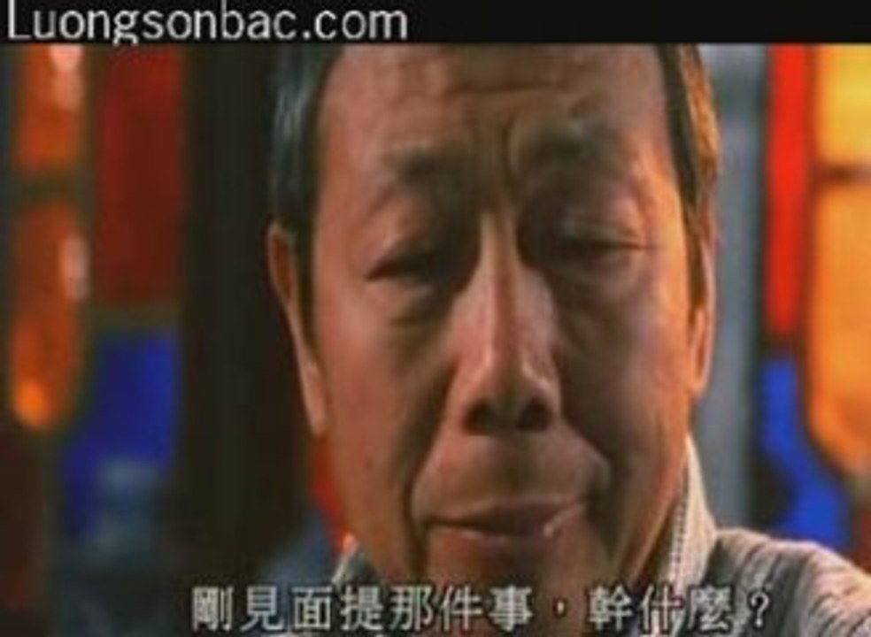 ma hy tieu tu 2_chunk_1