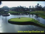 watch bridgestone invitational golf live streaming