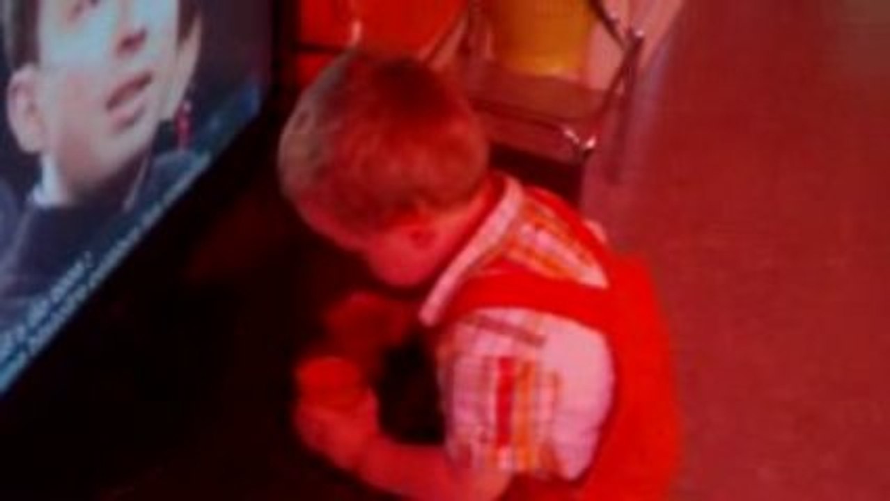 video nath