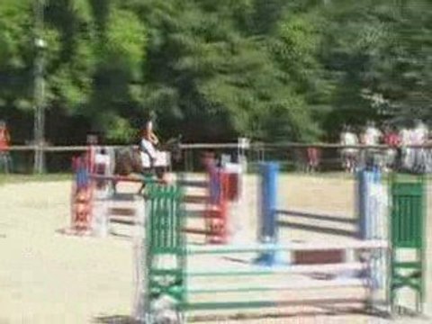 AUVERS PREPA 95CM QUELINGTON