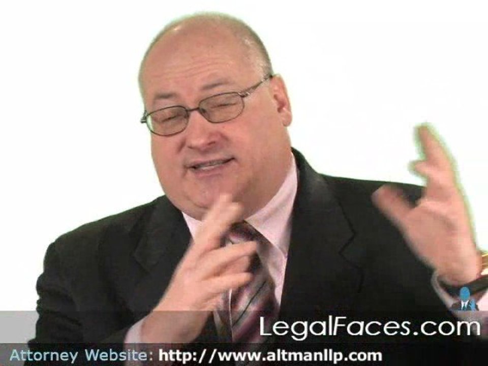 In MA, Is Domestic Violence A Felony Or A Misdemeanor?