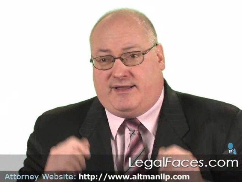 Can I Be Sued For Domestic Violence In Massachusetts?