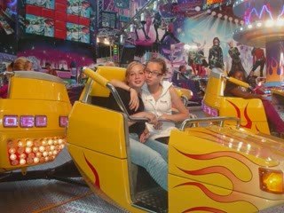 Beestaah &. Mooi Video