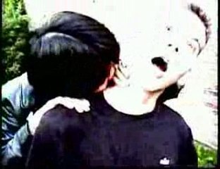 Malhal - He's Alive - s1e02