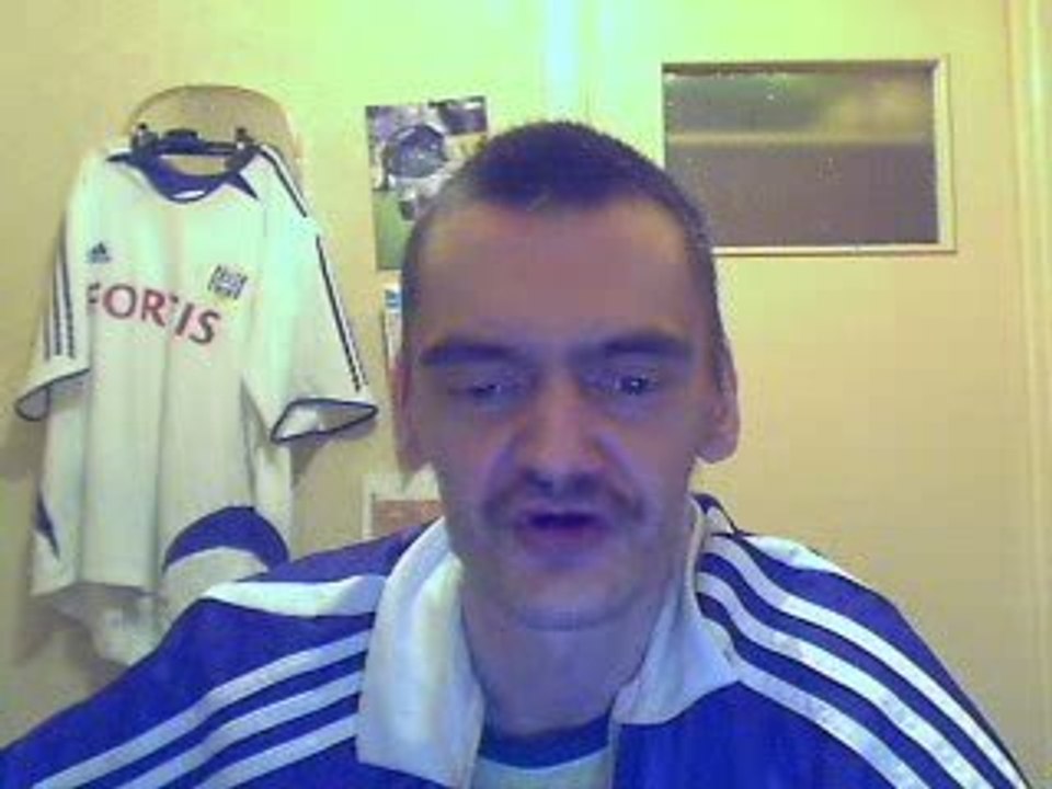 rsca sera champion c est certain