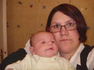 cadeau pour les jeunes mariés