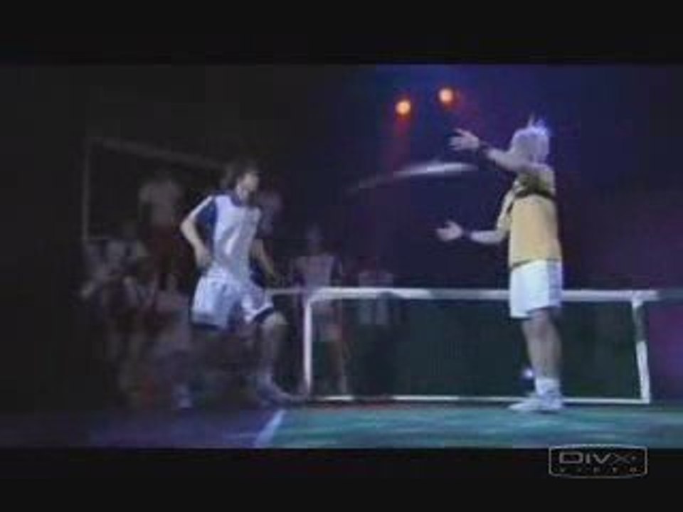 瀬戸康史のように菊丸英二 〜かわいいシーン〜